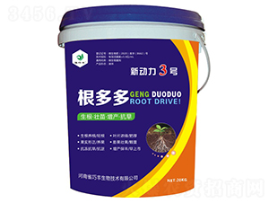 ����ࣨ�����ͷ��ϣ�-��(d��ng)��3̖-ԥ���S