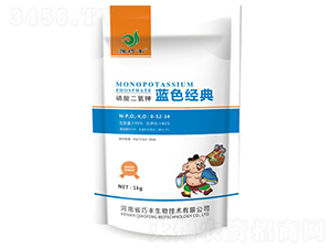 ��������-�{(l��n)ɫ��(j��ng)��-ԥ���S