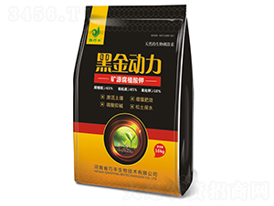 �VԴ��ֲ���-�ڽ���(d��ng)��-ԥ���S