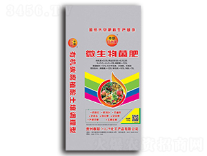 ΢�������-̩(li��n)�t̫�