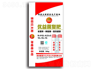 ��(y��u)�|��15-15-15-̩(li��n)�t̫�