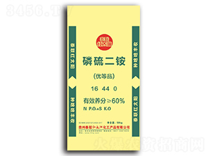 ������@16-44-0-̩(li��n)�t̫�