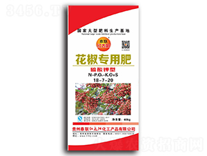 �������÷�18-7-20-̩(li��n)�t̫�