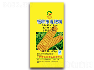 ��ጓ������26-12-12-ȫ��-���S�ʘI(y��)