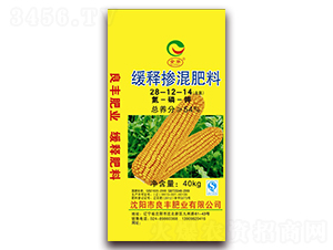 ��ጓ������28-12-14-ȫ��-���S�ʘI(y��)