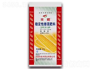 ��(w��n)���ԓ����27-14-14-�S��-���S�ʘI(y��)