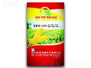 �������27-14-14-�c��