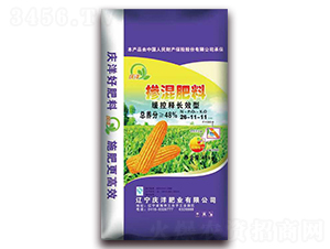 �������26-11-11-�c��