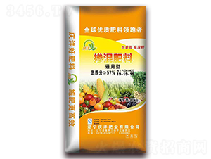 �������19-19-19-�c��