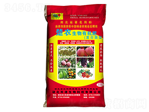 �ͺϾ��������ЙC��-�p������