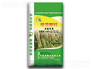 ˮ�����Ó������27-14-14-�c��