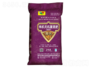 �ЙC�o�C��(f��)��ʣ��ϴ���-�p������