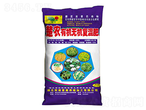 ���b���r(n��ng)�ЙC�o�C�ͻ��-�p������