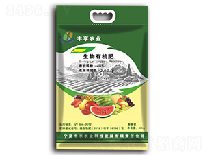 �����ЙC��-�S���r�I(y��)