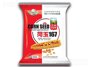 ����167-���׷N��-��Դ�N�I(y��)