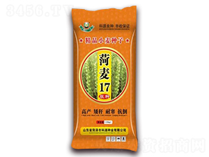 ����17-С���N��-��Դ�N�I(y��)