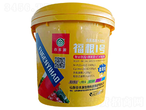 ����ͺ�������ˮ�ܷ���-����1̖(h��o)-���SԴ