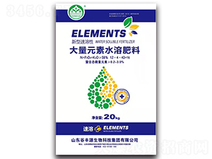 ����Ԫ��ˮ�ܷ���12-4-43+TE-���SԴ