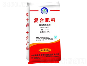 �����Ը�ֲ���(f��)�Ϸ���17-17-6-���SԴ