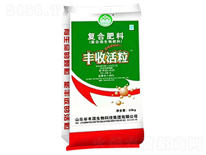 ��(f��)��΢�����-�S�ջ���-���SԴ