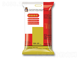 �_���������-����̩��-���A��