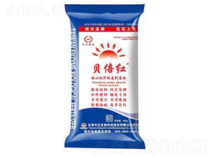 ӳɽ�t����ϵ�о���-ؐ���t-���A��