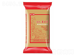 ������-�_��ϲ̫-���A��