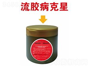 ���z����-�n��ϲ��-���A��