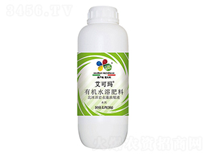 �ЙC(j��)ˮ�ܷ���-���ɬ�-��T����