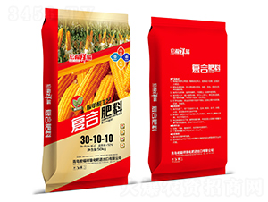 ��(f��)�Ϸʼt30-10-10-�긣����