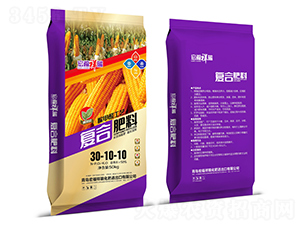 �ͺϷ���30-10-10-�긣����