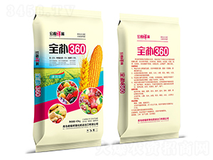 �w��ˮ�ܷ�-ȫ�a(b��)360-�긣����