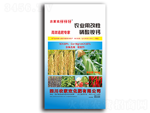 �r(n��ng)�I(y��)�ø��������@�}-�r(n��ng)�Қg����