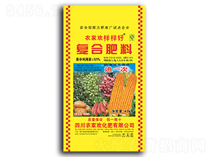 �ͺϷ���20-0-5-�r(n��ng)�Қg����