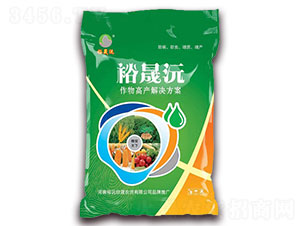 ����߮a(ch��n)��Q�������G��-ԣ������