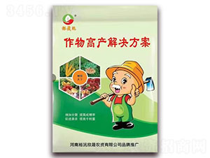 ����߮a(ch��n)��Q����������-ԣ������