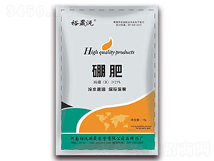 ���-ԣ������