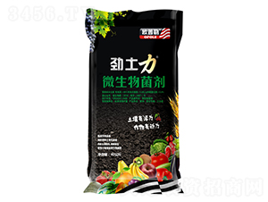 ΢�������-������-�A�S����