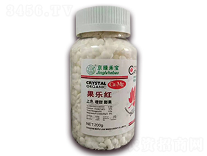 �����t-�A�S����