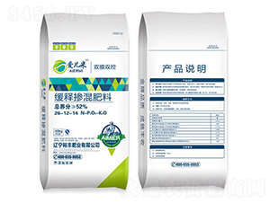 ��ጓ������26-12-14-�ۃ����pĤ�p��-ԣ�S�ʘI(y��)