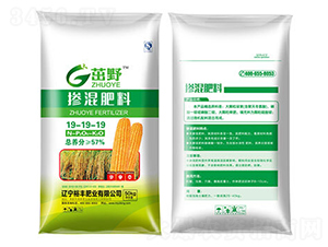 �������19-19-19-��Ұ-ԣ�S�ʘI(y��)