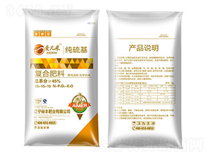 �������(f��)�Ϸ���15-15-15-�ۃ���-ԣ�S�ʘI(y��)