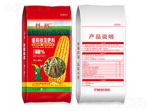 ��ጓ������26-10-12-�ſ��ԣ-ԣ�S�ʘI(y��)