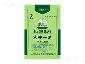 ��������-�r(n��ng)��һ��-���ݾG�r(n��ng)�I(y��)