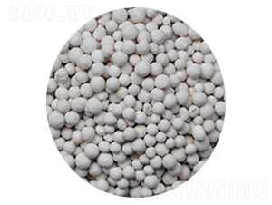 �r(n��ng)����ˮ�����\�A�w��-��֮���r(n��ng)�I(y��)