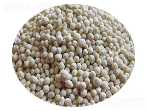 �w�������V-��֮���r�I(y��)