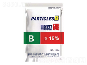 �w����-��֮���r(n��ng)�I(y��)