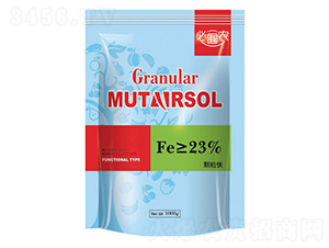 �w���F-��֮���r�I(y��)