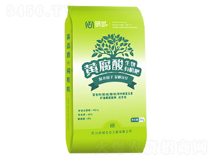 �S���������ЙC��-�������B(t��i)