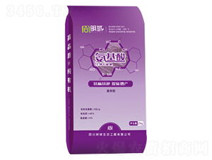 �����������ЙC��-�������B(t��i)